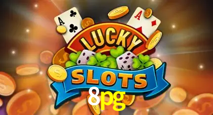 Slots no Site 8pg