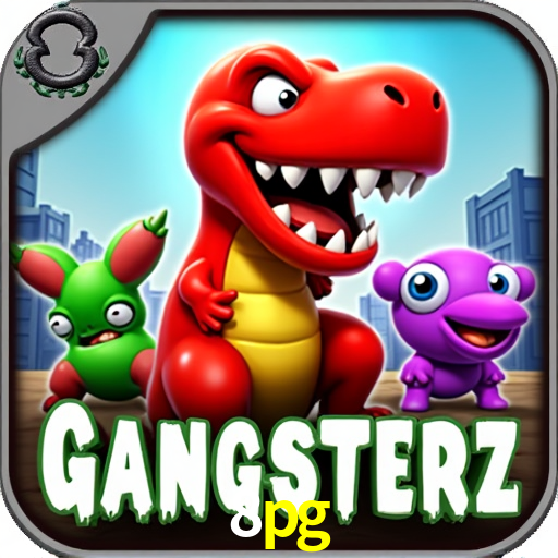 Cassino Online Seguro 8pg